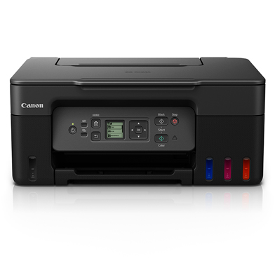 Printers