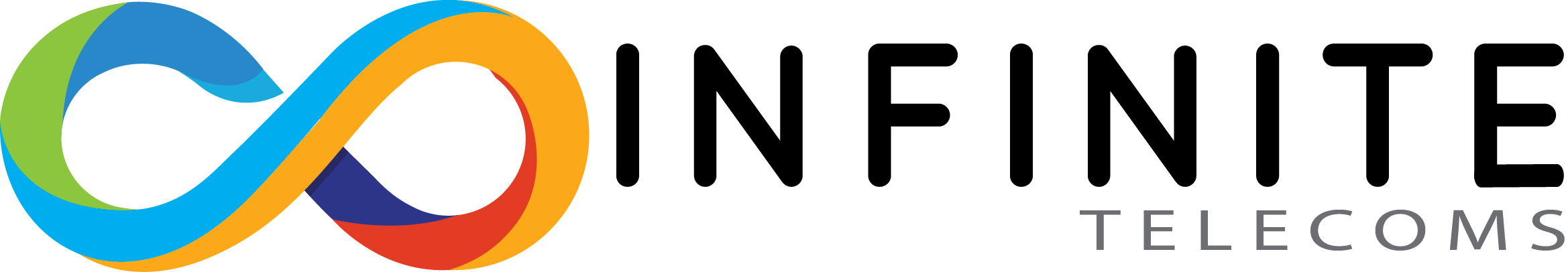 Infini Logo