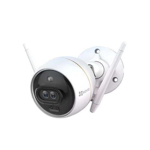 Wifi Cameras