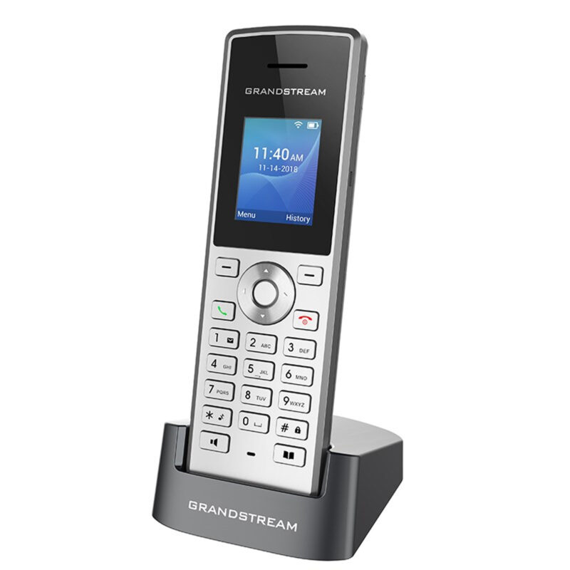 Wireless Phones